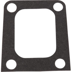 New Holland 8240 81864529 Gasket 0.51mm