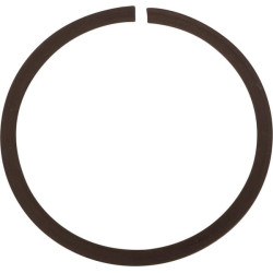 New Holland 8240 81864658 Ring