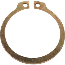 New Holland 8240 81864858 Ring
