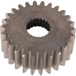 New Holland 8240 81866552 Gear