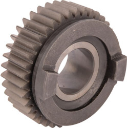 New Holland 8240 81874584 Gear