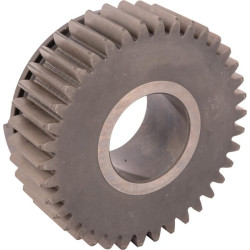 New Holland 8240 81874584 Gear