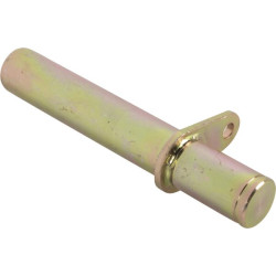 New Holland 8240 81875075 Pin