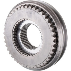 New Holland 8240 82001900N Synchronizer