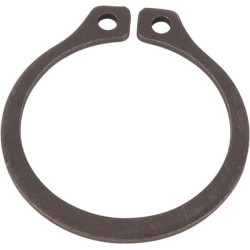 New Holland 8240 82923152 Securing ring