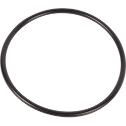 New Holland 8240 83911409 Gasket
