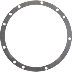 New Holland 8240 83960467 Gasket