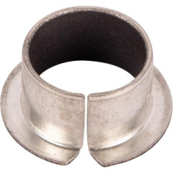 New Holland 8340 81863163 Bushing