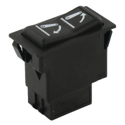 New Holland 8340 82020694 Switch unit