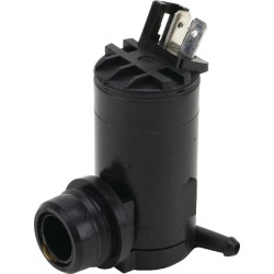 New Holland 8340 83994960 Motor pump
