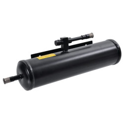 New Holland 8340 KL010019 Receiver drier