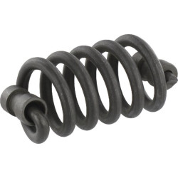 New Holland 8340 81820895 Spring