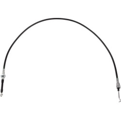 New Holland 8340 81862971 Cable