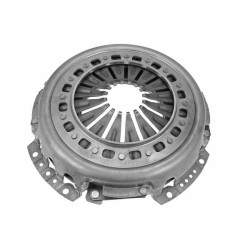 New Holland 8340 VPG1399 Main assembly