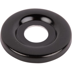 New Holland 8340 3995291 Cover