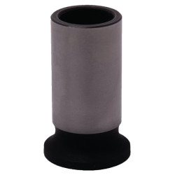 New Holland 8340 83957729 Tappet