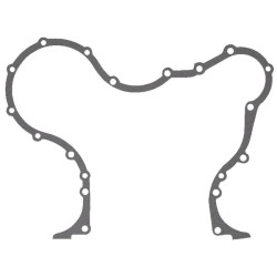 New Holland 8340 83959876 Flat seal