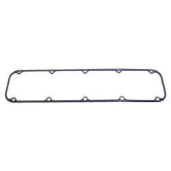 New Holland 8340 83976375 Rocker cover gasket NH