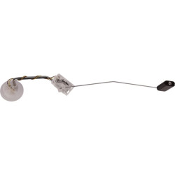 New Holland 8340 83998687 Fuel level gauge