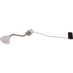 New Holland 8340 83998687 Fuel level gauge
