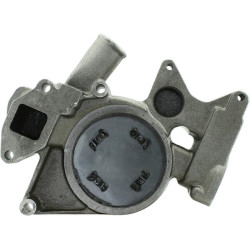New Holland 8340 87800712KR Water pump suitable for NH