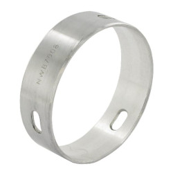 New Holland 8340 NWB09076 Bearing