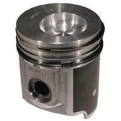 New Holland 8340 VPB3809 Piston with rings