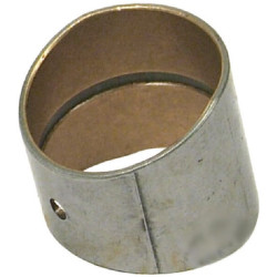 New Holland 8340 VPB7045 Small end bush