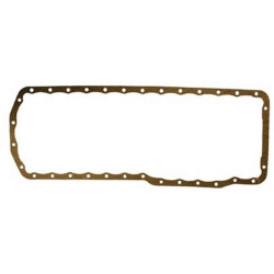 New Holland 8340 VPC5345 Sump gasket