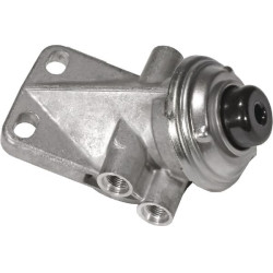 New Holland 8340 VPD3050 Fuel pump