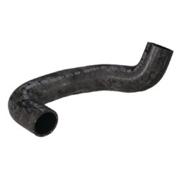 New Holland 8340 VPE4279 Bottom radiator hose