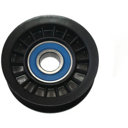 New Holland 8340 VPE6299 Belt pulley