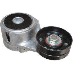 New Holland 8340 VPE6301 Belt tensioner