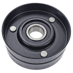 New Holland 8340 VPE6302 Pulley tensioner