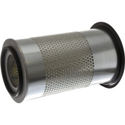 New Holland 8340 47372276 Air filter