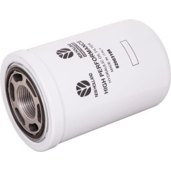 New Holland 8340 82003166 Filter