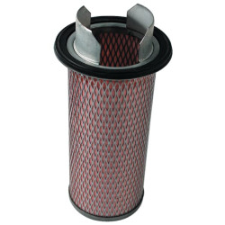 New Holland 8340 82008597 Inner air filter Ford