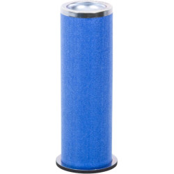 New Holland 8340 82008601 Air filter inner Ford