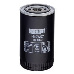 New Holland 8340 H19W07 Oil filter