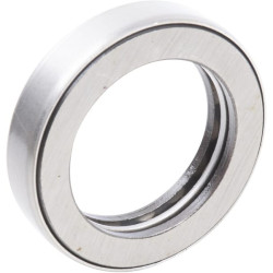 New Holland 8340 81802870N Spindle thrust bearing NH