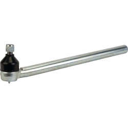 New Holland 8340 SHP457KR Tie rod end