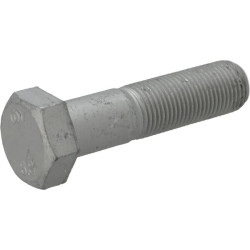 New Holland 8340 15981224 Screw