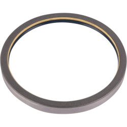 New Holland 8340 247877A1N Seal CASSETTE-S2 150x176x15.5 75NBR