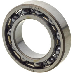 New Holland 8340 28042470 Roller bearing