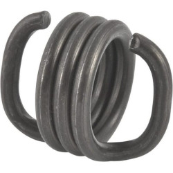New Holland 8340 81802662N Spring