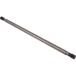 New Holland 8340 82011577N Transmission Shaft