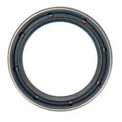 New Holland 8340 CI125235 Oil seal 65x48x11mm