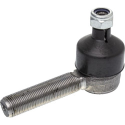 New Holland 8340 SHP253KR Tie rod end, right