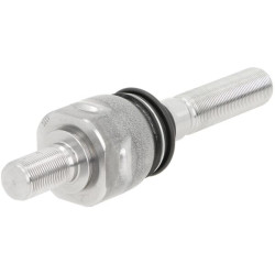 New Holland 8340 VPJ3174 Axial ball joint