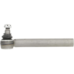 New Holland 8340 VPJ3184 Steering end